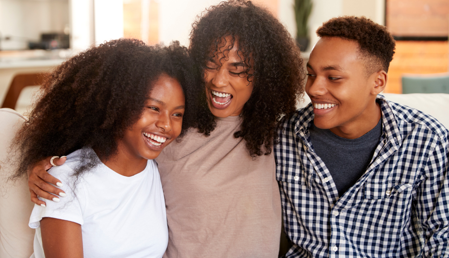 adolescent therapy near me