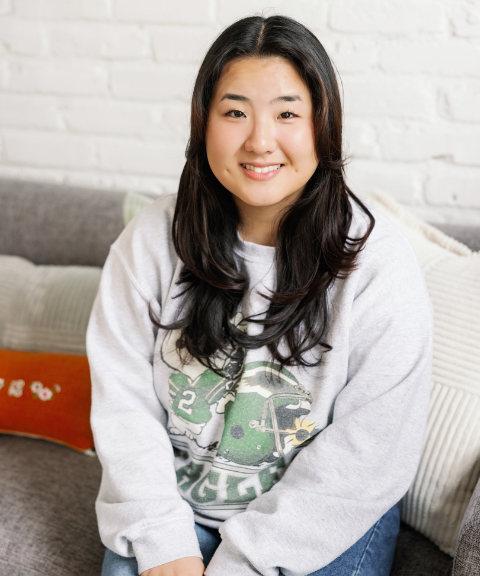 Jisu Pyo