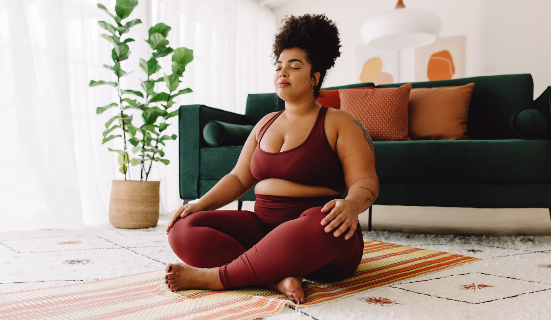 Body Positivity and Body Neutrality: Benefits and Differences