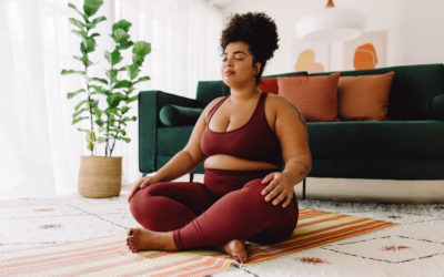 Body Positivity and Body Neutrality: Benefits and Differences