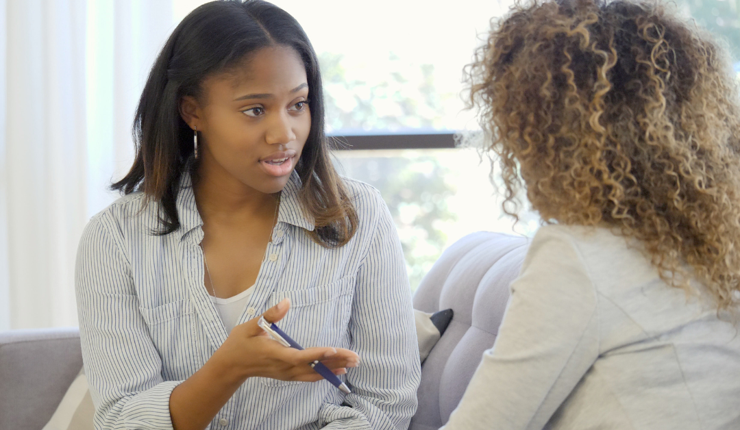 Honoring Black History: The Legacy and Importance of Black Mental Health Professionals