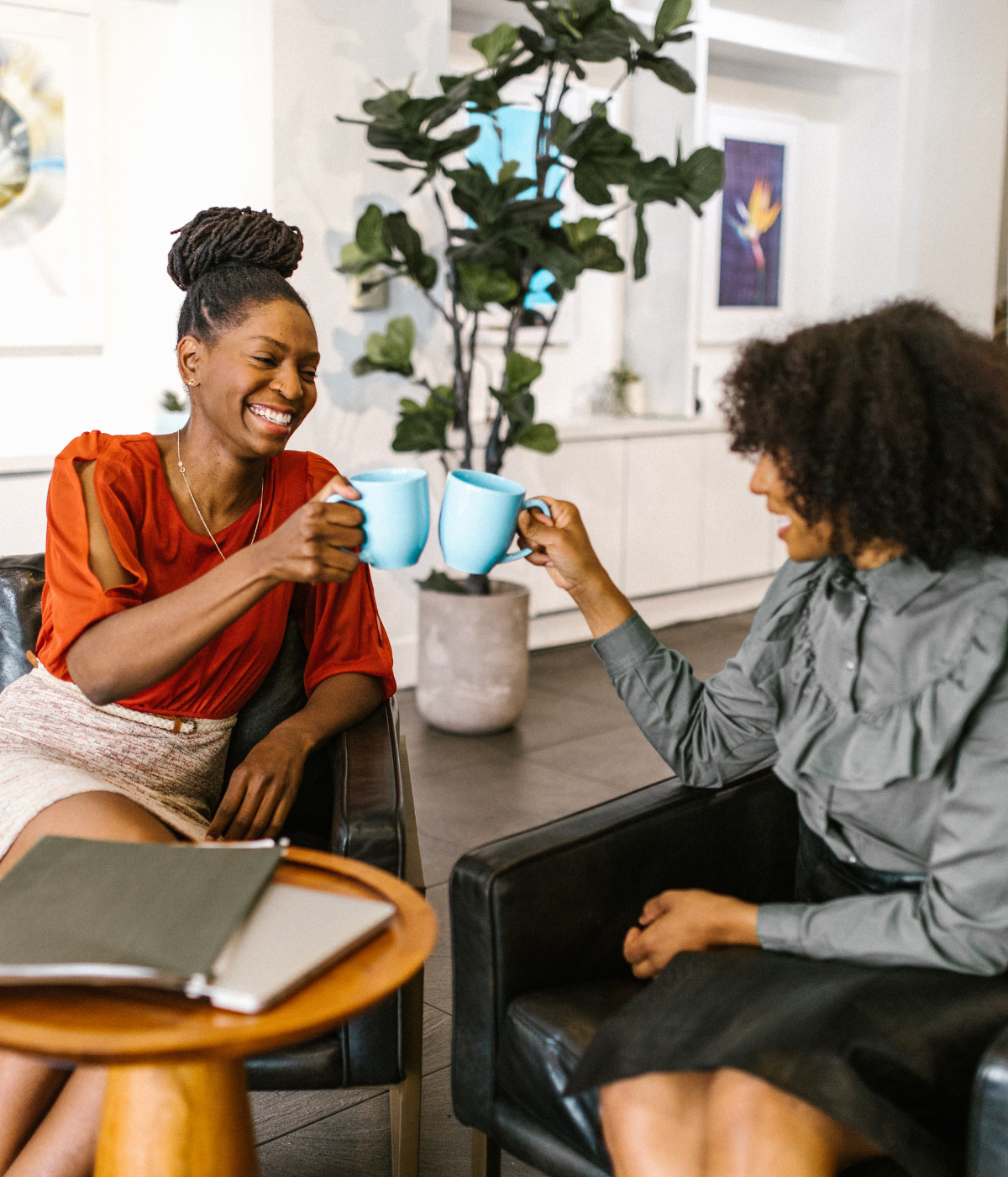 black female therapist black female therapist