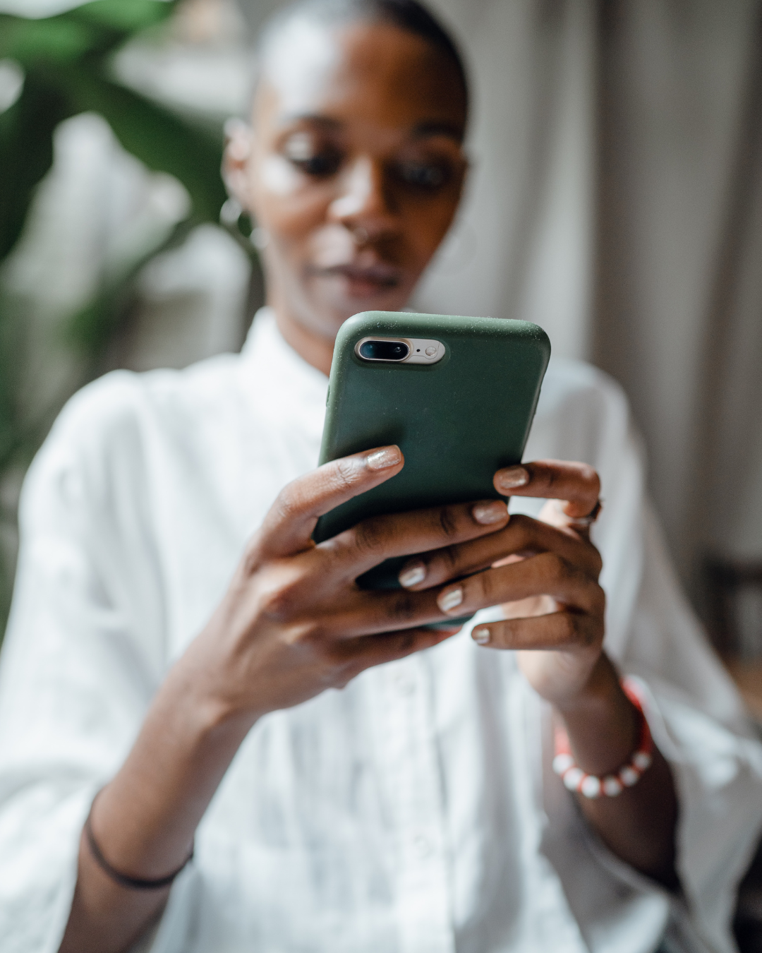 online therapy service online therapy service