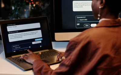 AI Therapy vs. Licensed Therapists: Why the Human Connection Still Matters