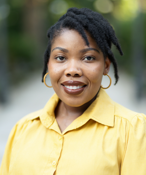 Amy Huang Asian Therapist at Melanated Womens Health