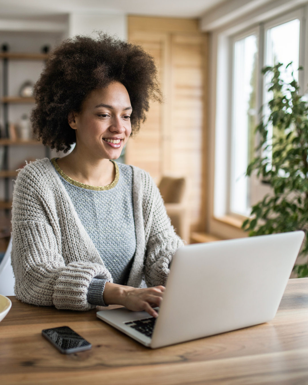 Aetna Therapist In Philadelphia a woman looking for a Aetna Therapist In Philadelphia