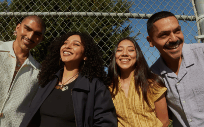 When You Don’t Speak Spanish: Navigating Life with Immigrant Parents as a First-Gen Adult