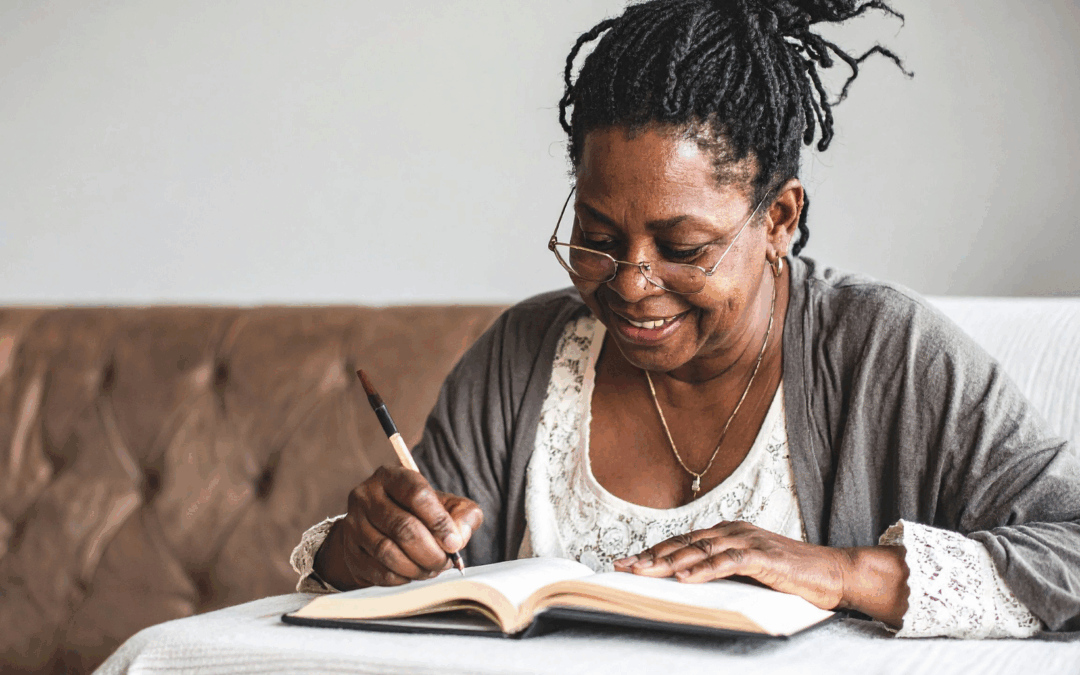 Rethinking New Year Goals: What Sustainable Change Actually Looks Like