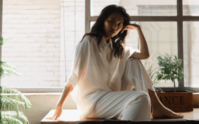 Breaking the Illusion: How the Model Minority Myth Hurts Asian American Mental Health