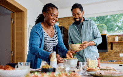 How Attachment Styles Shape Every Relationship You Have