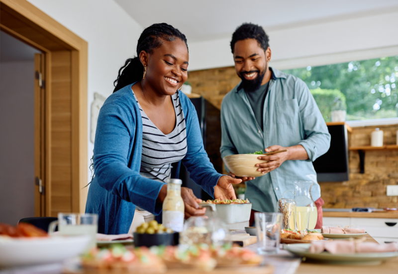 How Attachment Styles Shape Every Relationship You Have