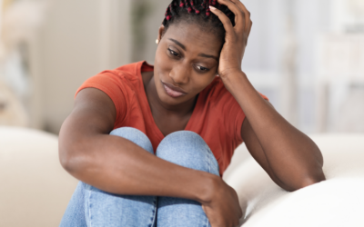 Why Women of Color Struggle with Boundaries: A Women’s History Month Conversation