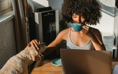 Why Saying No Feels Like Betrayal: How to Stop People-Pleasing