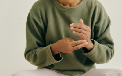 What Is EMDR Therapy and How Does It Work?