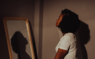 How to Overcome Childhood Trauma: What Actually Helps