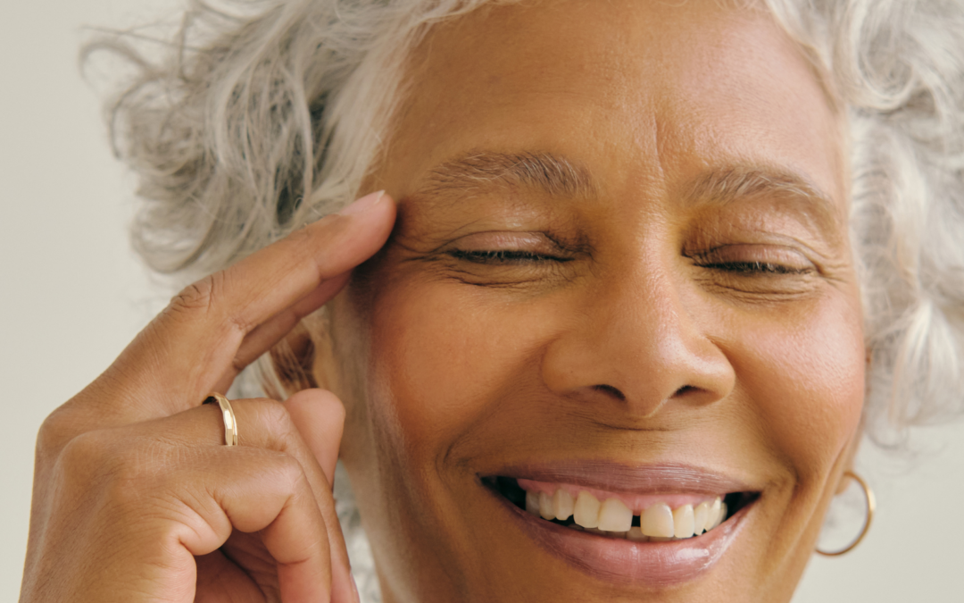 What Is the Best Therapy for Trauma — and Is EMDR Right for You?